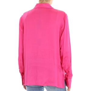 CAMICIA RASO KING KONG - Mad Fashion | img vers.300x/